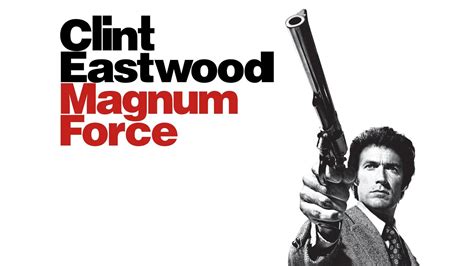 megashare magnum force|Watch Magnum Force (1973) Full Movie Online .